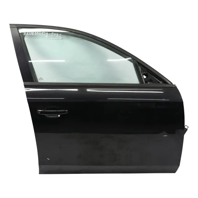 globalparts3-1306840