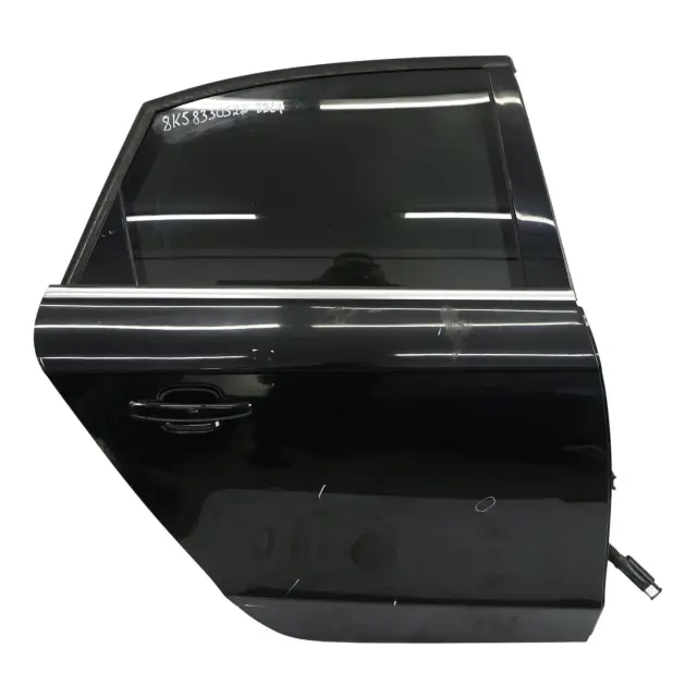 globalparts3-1306863