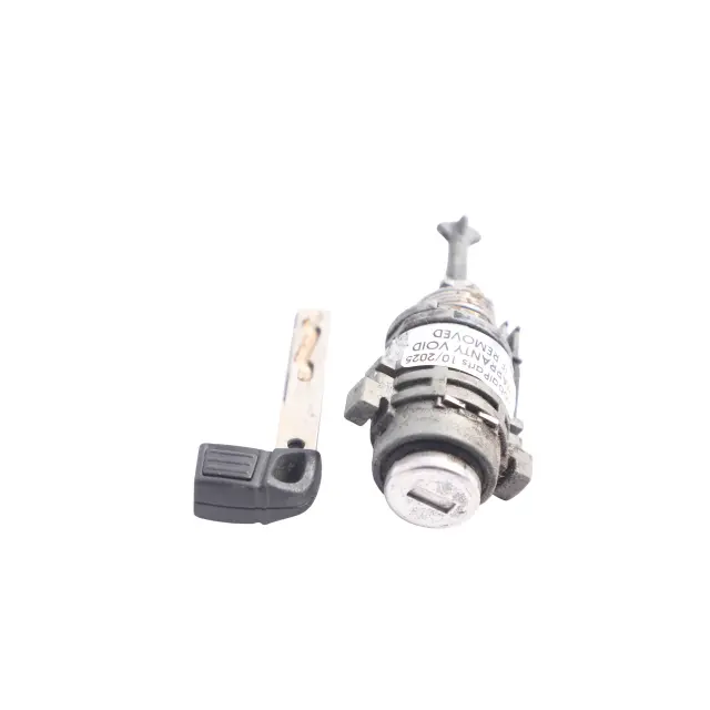 globalparts3-1307010