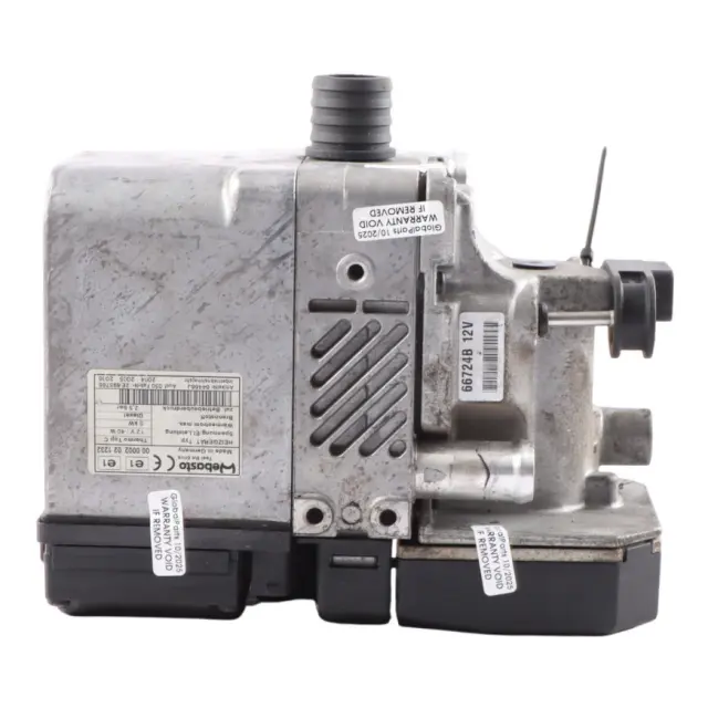 globalparts3-1307050
