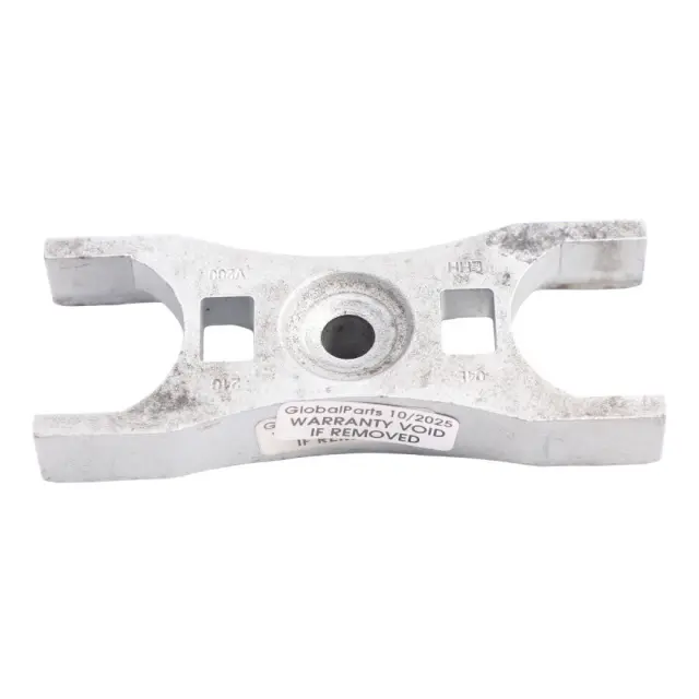 globalparts3-1307619