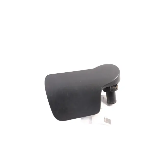 globalparts3-1307726