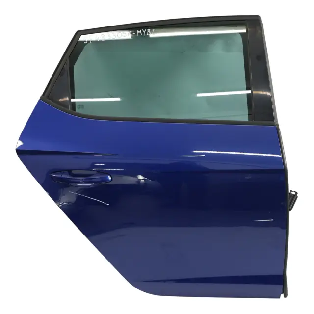 globalparts3-1308055