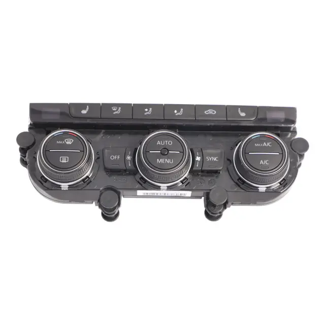 globalparts3-1308708