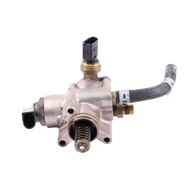 globalparts3-1308830