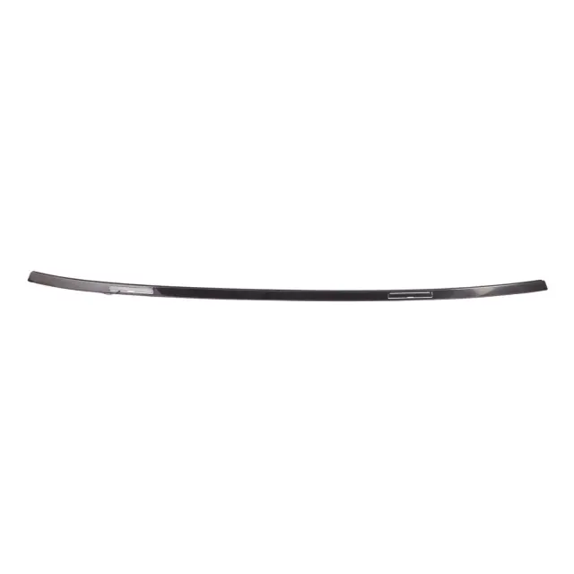 globalparts3-1308981