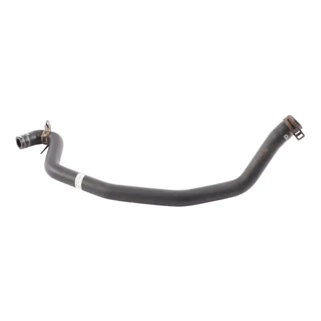 globalparts3-1309366