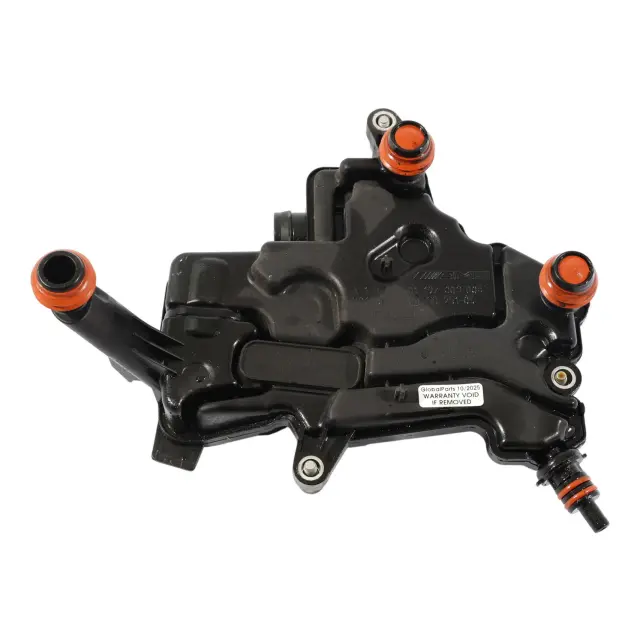globalparts3-1309437