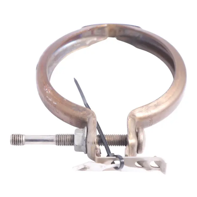 globalparts3-1309682