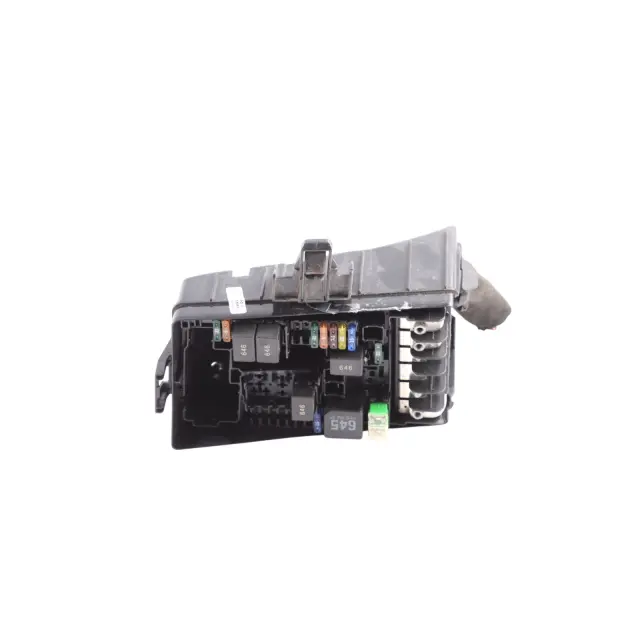 globalparts3-1309705