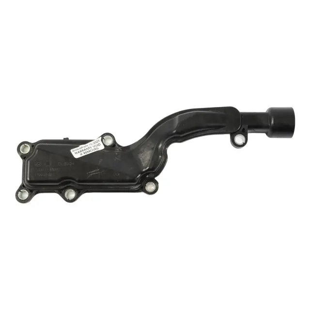 globalparts3-1310228