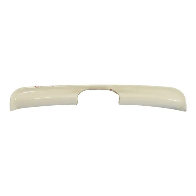 globalparts3-1310272