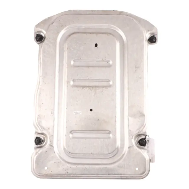 globalparts3-1310533