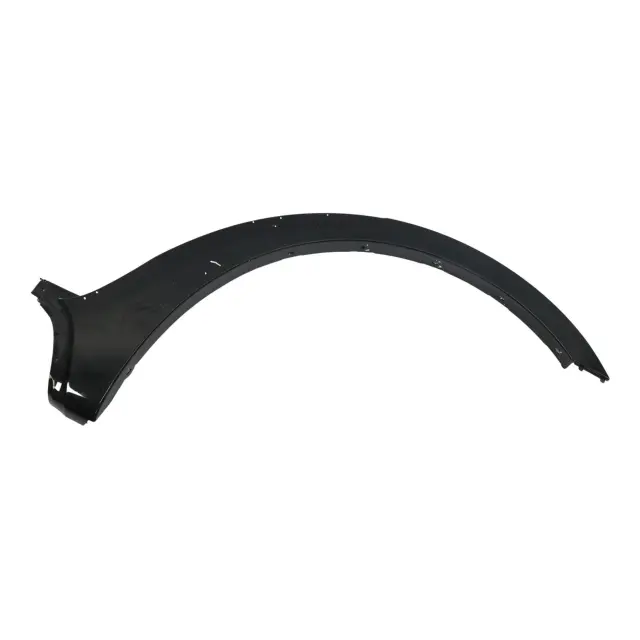 globalparts3-1310648