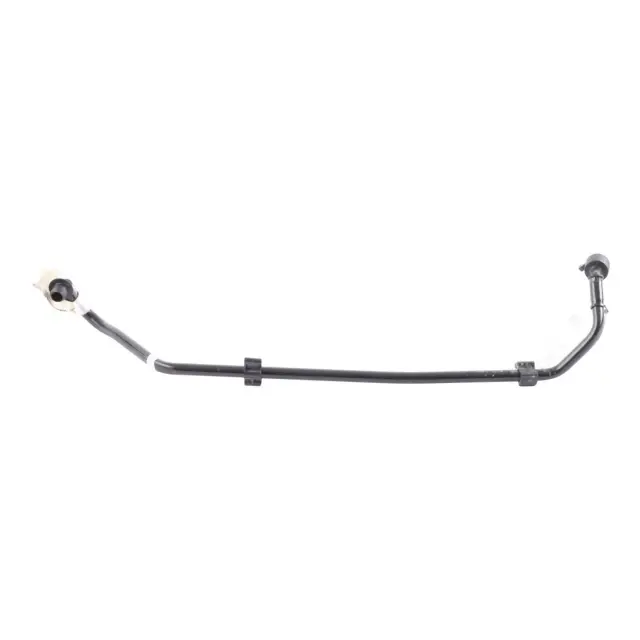 globalparts3-1310694