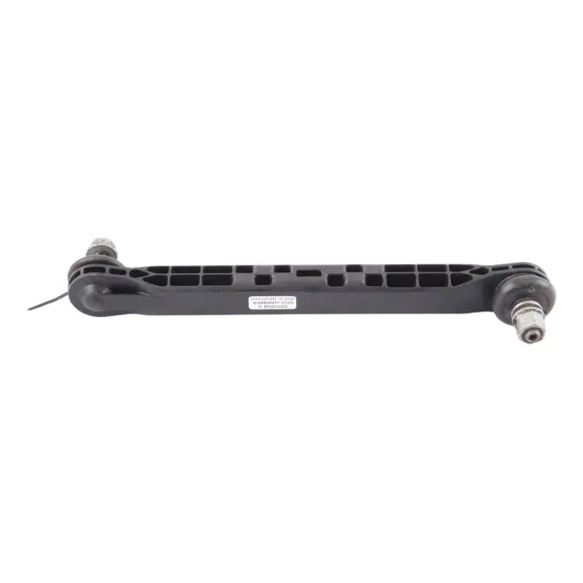 globalparts3-1310972