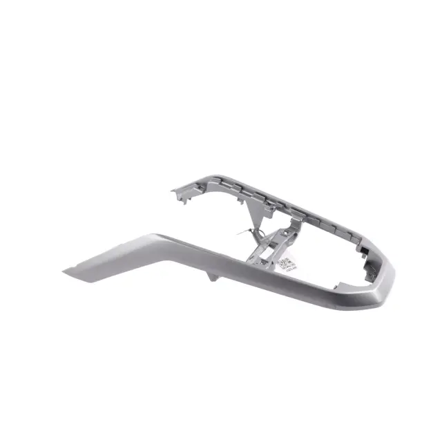 globalparts3-1311465