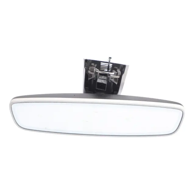 globalparts3-1312982