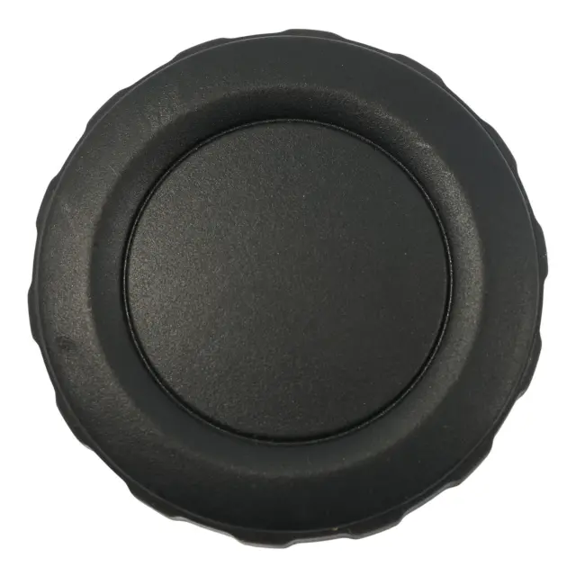 globalparts3-1313037