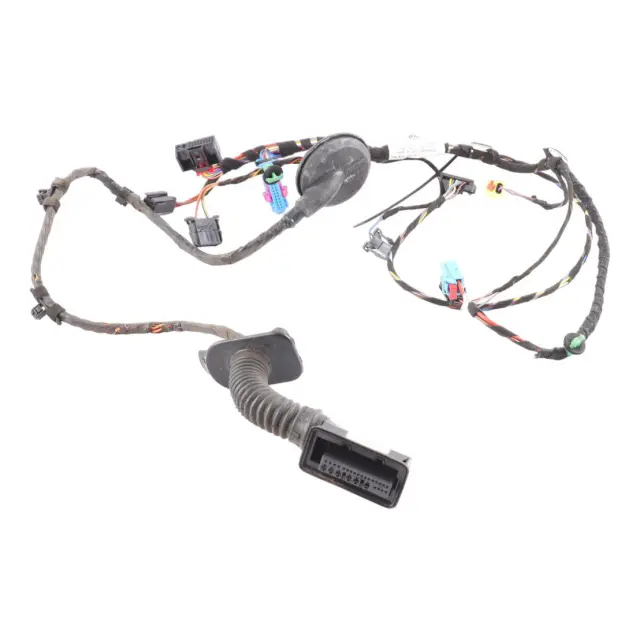 globalparts3-1313148