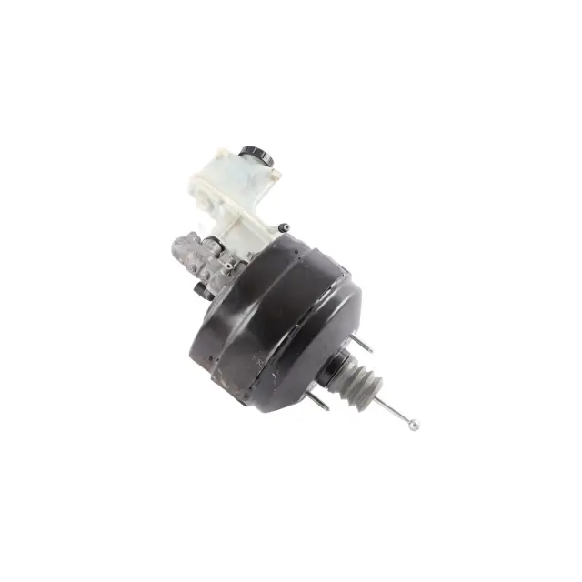 globalparts3-1313262