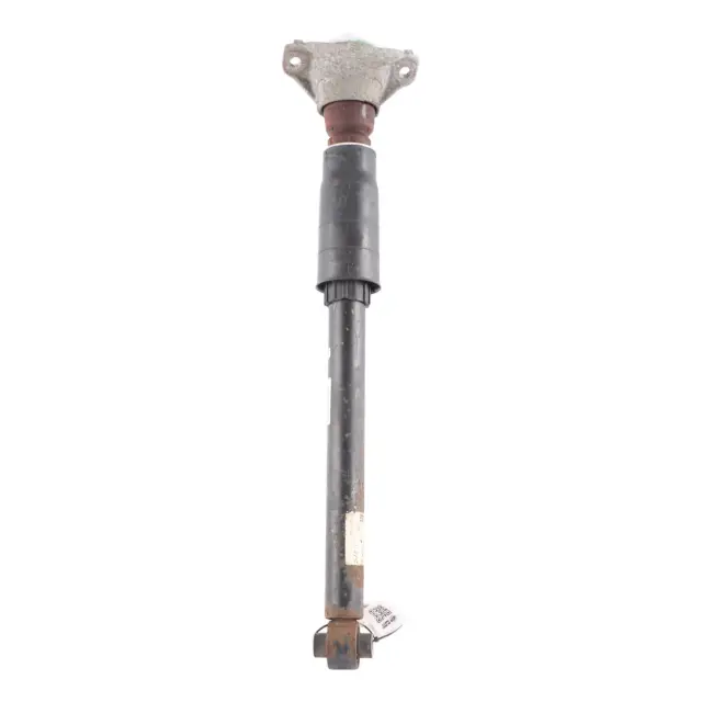 globalparts3-1313531
