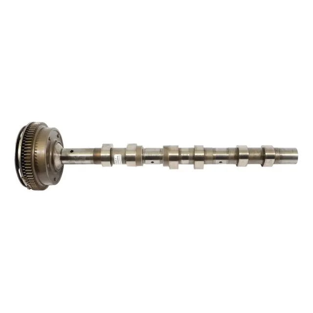 globalparts3-1313626