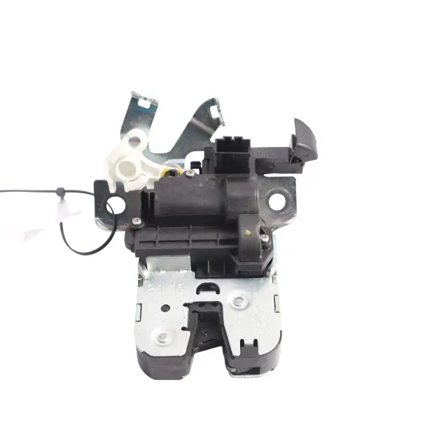 globalparts3-1313742