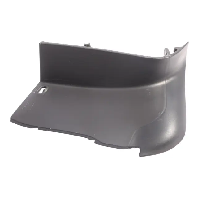 globalparts3-1313748