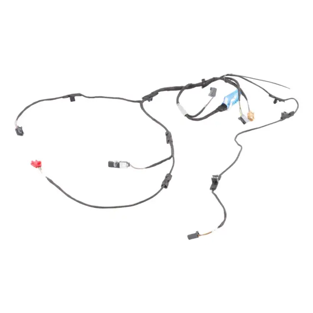 globalparts3-1313880