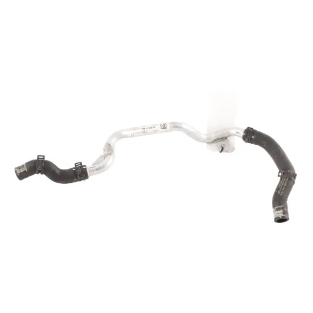 globalparts3-1314262