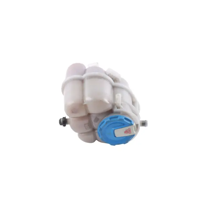 globalparts3-1314357