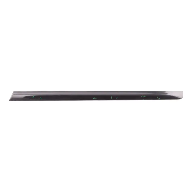 globalparts3-1314739