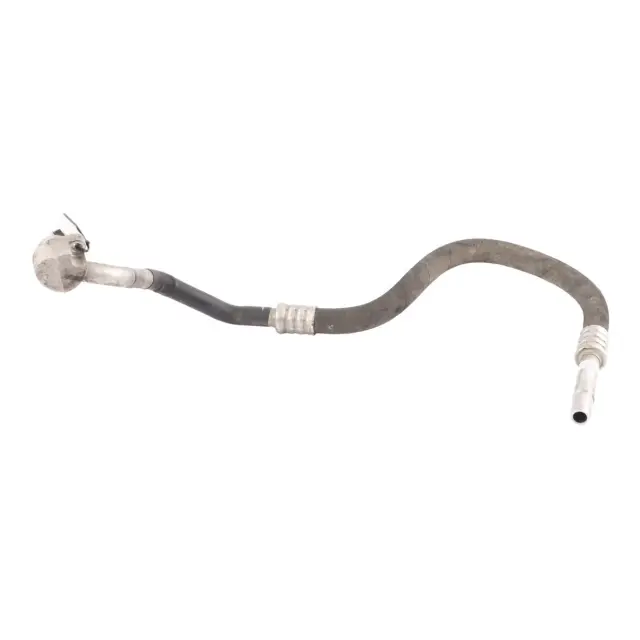 globalparts3-1314932