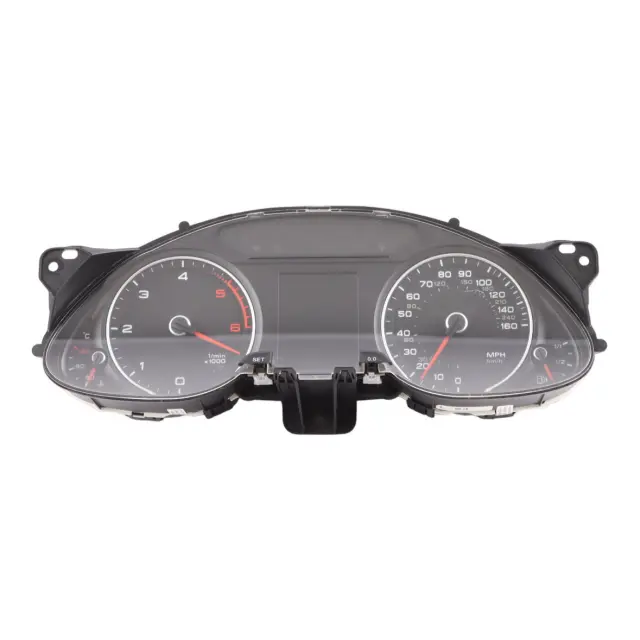 globalparts3-1315410