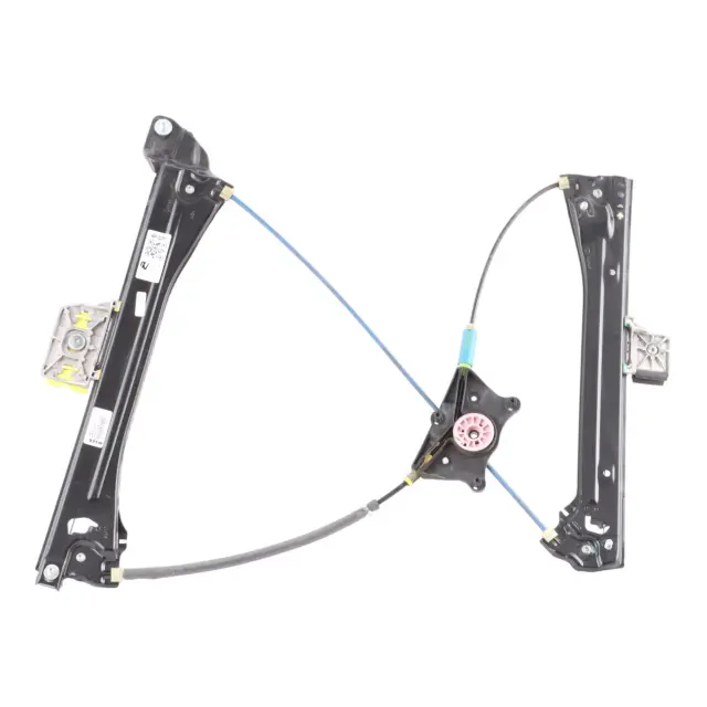 globalparts3-1315768