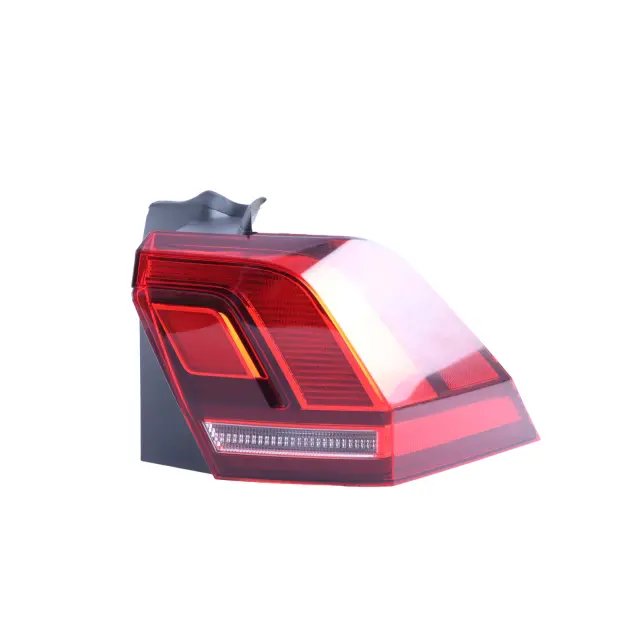 globalparts3-1315831