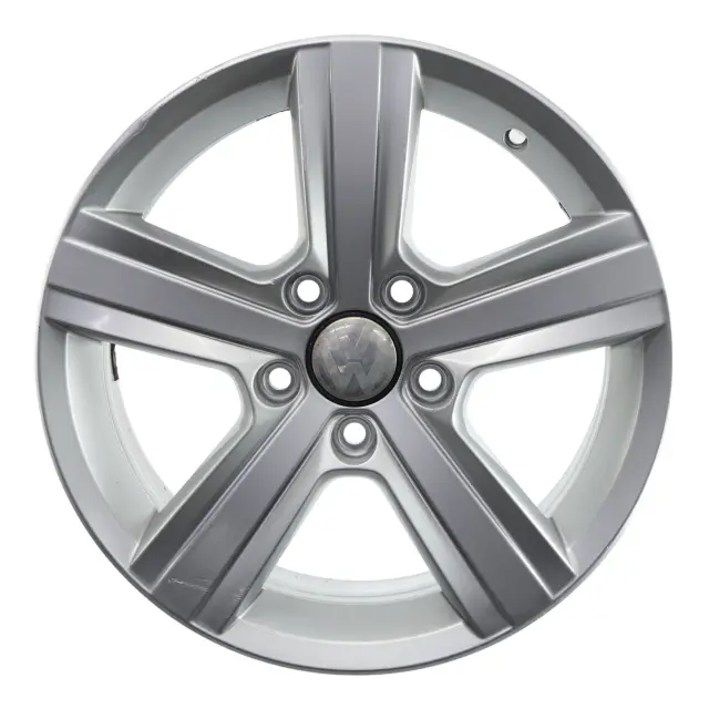 globalparts3-1316110