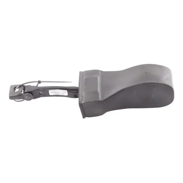 globalparts3-1316452