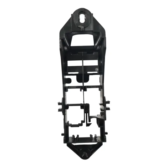 globalparts3-1316468