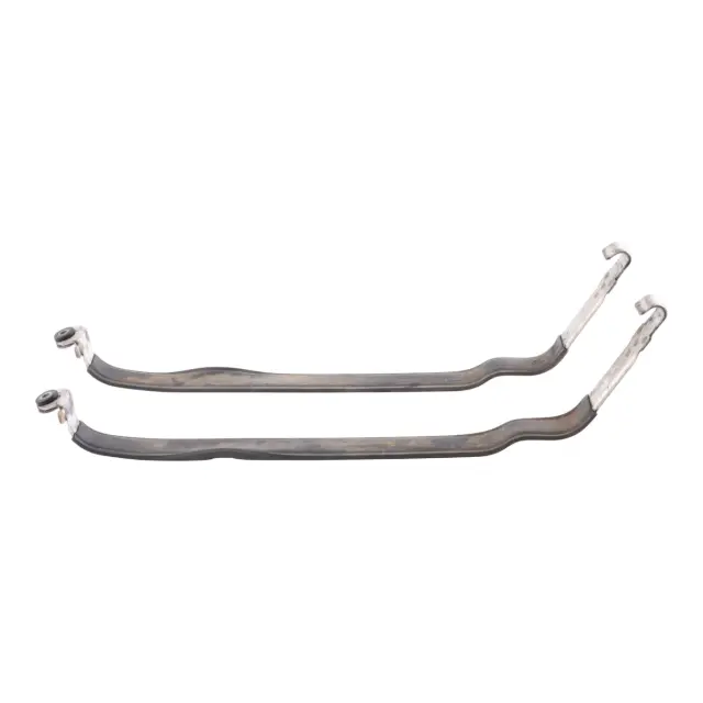 globalparts3-1316538
