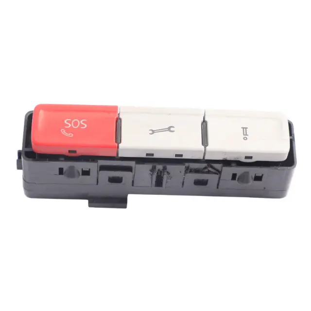 globalparts3-1316864