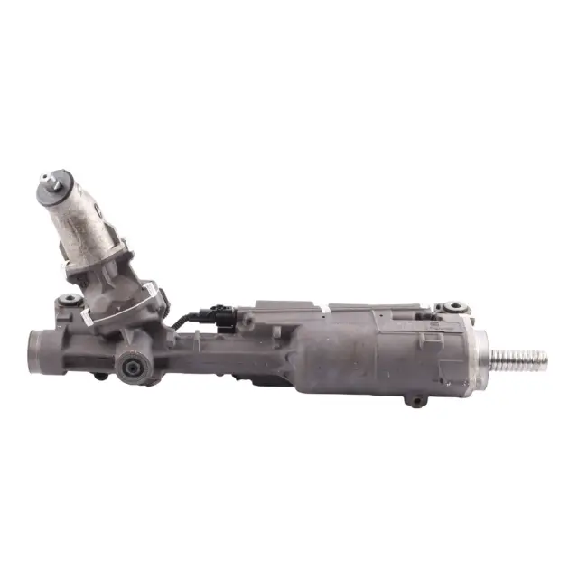globalparts3-1316923