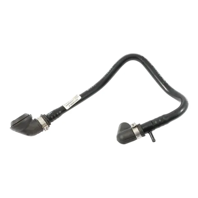 globalparts3-1317095