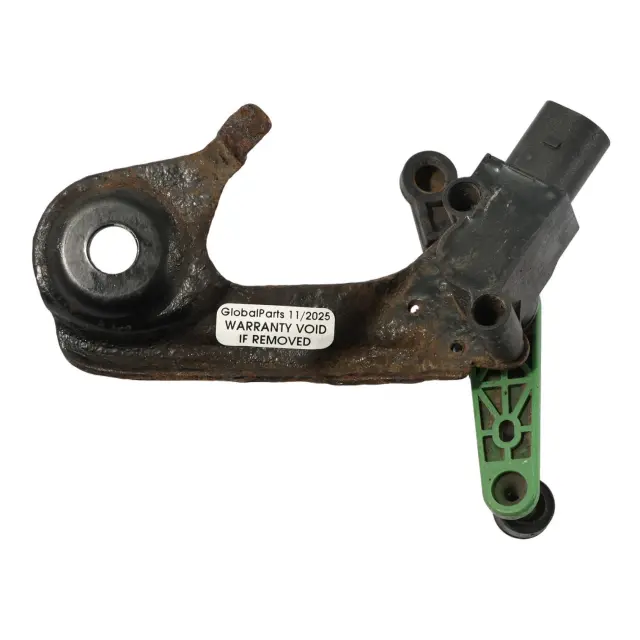 globalparts3-1317520