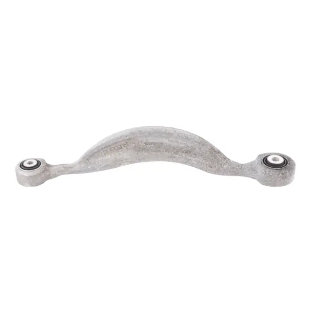 globalparts3-1317769