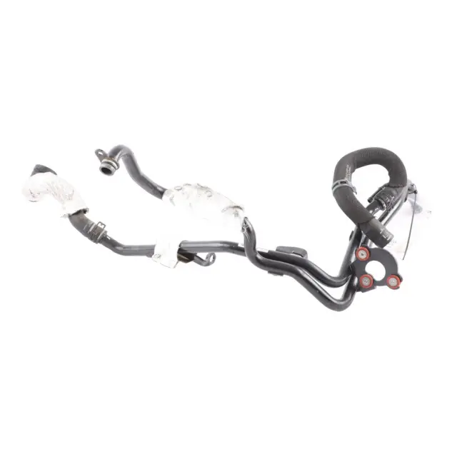 globalparts3-1317858