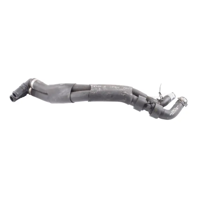 globalparts3-1318262