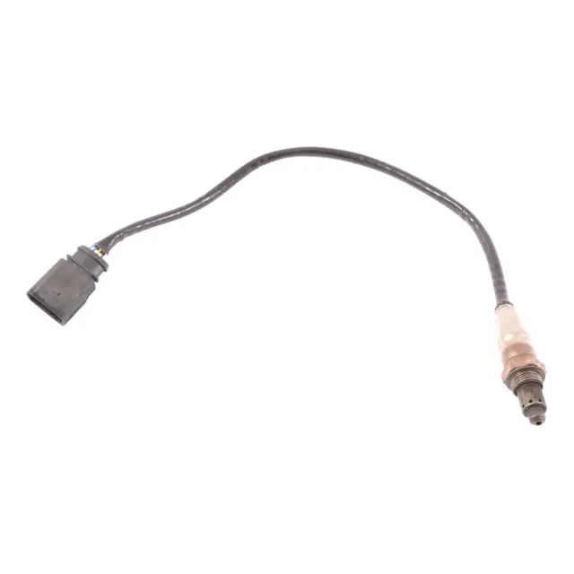 globalparts3-1318757