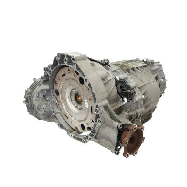 globalparts3-1318843